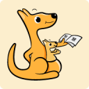 ������ѧapp���أ�������ѧ2.1.2ƻ����app����