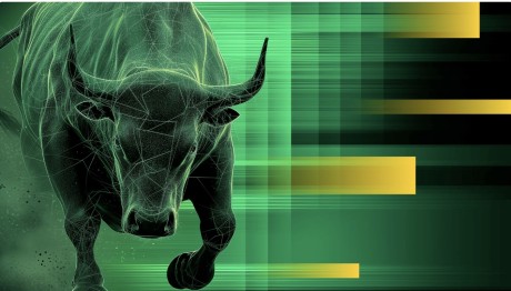 K33��Lunde��ʾ�����ر��ڵ��ļ�������ڹ�Ʊ�ľ޴���ֲ���Ԥʾ��һ�·ݵ����ñ���