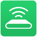 ���ļ�����Ӳ��app���أ����ļ�����Ӳ��v2.0.072ƻ����app����