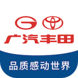 ���ƻ��̳�(������) app���أ����ƻ��̳�(������) v6.26.0 ��׿��app����