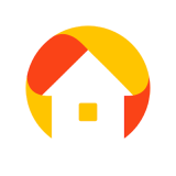 �Ұ��ҼҶ��ַ�