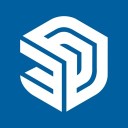 sketchupapp���أ�sketchupv6.3.2ƻ����app����