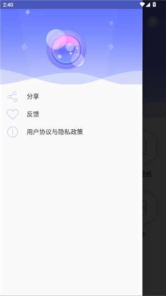7ef6a6429263b323_600_0.png