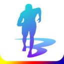 321GOapp���أ�321GO1.13.0ƻ����app����