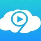 ��֮��ƽ̨app���أ���֮��ƽ̨5.13��׿��app����