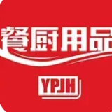 ��Ʒapp���أ���Ʒ1.2.2��׿��app����