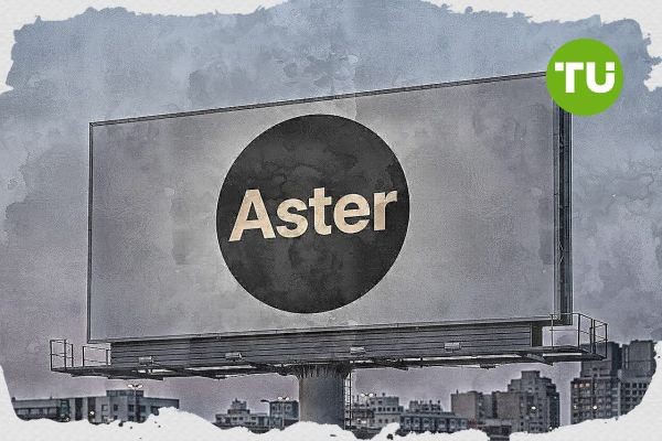 (������app����)Aster�����Զ��ع����ƣ�ÿ�����������40%�����ڻع�ASTER����