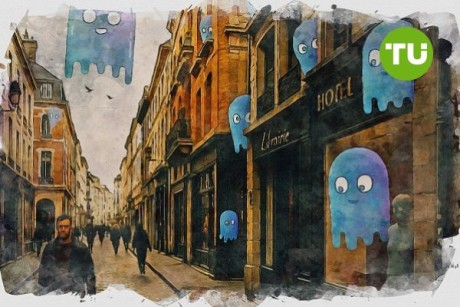 ��������֮���������ң�AAVE �����µ� 20