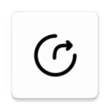 appshare�ֻ��� app���أ�appshare�ֻ��� v5.0.4 ��׿��app����