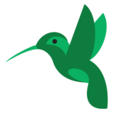 sugarsyncapp���أ�sugarsync5.2.0.53��׿��app����