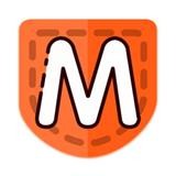 �׶�����app���أ��׶�����3.2.4��׿��app����