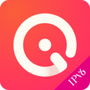 ����������app���أ�����������1.1.2��׿��app����