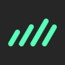 insplusapp���أ�insplus1.0ƻ����app����