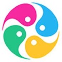 Ŧ����Ϸ����app���أ�Ŧ����Ϸ����1.14ƻ����app����