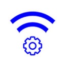 ������ʿapp���أ�������ʿ1.5.7ƻ����app����