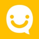 ����app���أ�����1.0.5ƻ����app����