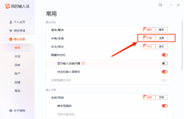 7ef6a6085be9441c_600_0.png