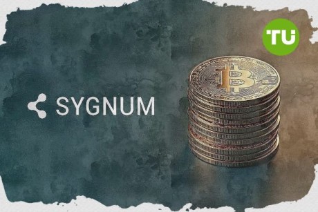 (̩���app)SygnumԤ����Ȩ���رҴ�������2026�����