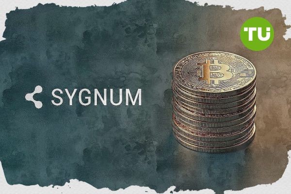 (̩���app)SygnumԤ����Ȩ���رҴ�������2026�����