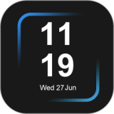 ����Ϩ��app���أ�����Ϩ��1.0.0��׿��app����