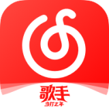 ���ֽ���app���أ����ֽ���1.0.0��׿��app����