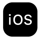 ����iOS��