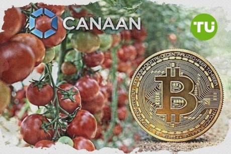 (�����ƽ̨����ǰʮ)���Ϲ�˾�ڼ��ô��������رҲɿ��������Ե���Ŀ