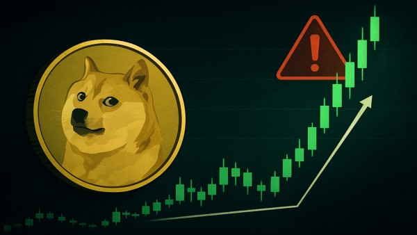 �����Ҽ۸��γɿ��Ƿ�ת��DOGEĿ����ٴ���׼0.20��Ԫ