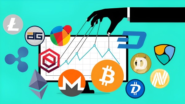 ���ر����ڷ������ģ���ݣ�WinterMute���Ұ��������º�Coinbase���������г���