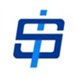 ̳г⳵appأ̳г⳵v1.14.0 ׿app