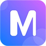 ħappأħv4.5.32׿app