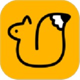 ѰappأѰv6.8.9 ׿app