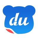 �ٶ��ֻ����뷨app���أ��ٶ��ֻ����뷨v12.0.8ƻ����app����