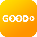 �ȶ�tvapp���أ��ȶ�tvv3.5.0ƻ����app����