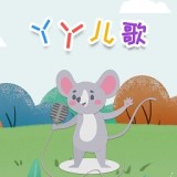 ѾѾ�����ֻ���app���أ�ѾѾ�����ֻ���v7.20.8��׿��app����