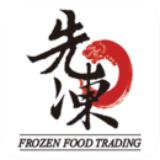 ��Ʒ��app���أ���Ʒ��v1.9.6��׿��app����