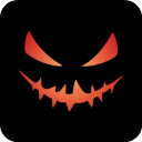 �Ϲϵ�Ӱapp���أ��Ϲϵ�Ӱ8.8.2ƻ����app����