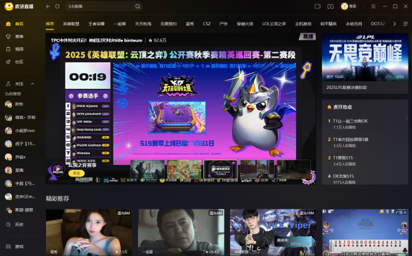 7ef6a6089fdbbcef_600_0.png