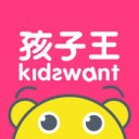 ������app���أ�������5.9ƻ����app����