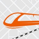 ��������app���أ���������2.8.4ƻ����app����