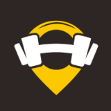 �����˶�app���أ������˶�v2.6.2��׿��app����