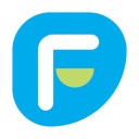 ������app���أ�������2.1.2ƻ����app����