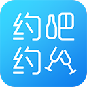 Լ��app���أ�Լ��1.0��׿��app����