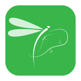 С����app���أ�С����4.0.5��׿��app����