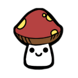 shimeji����app���أ�shimeji����4.1��׿��app����