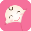 ������ѽapp���أ�������ѽ1.0.3ƻ����app����