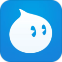 ��������app���أ���������v9.3.5ƻ����app����