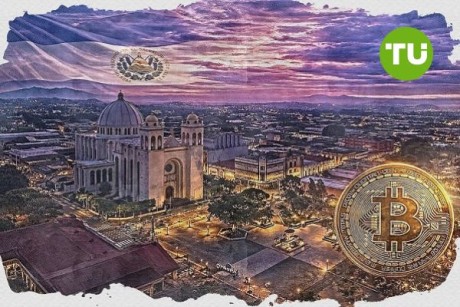 �����߶���ٻ��۱��رң��������ﵽ7500 BTC