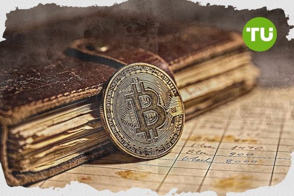 (����ƽ̨���а�ǰʮ��)���ܻ����г��عˣ���ʢ�ټ��ܷ������ۼӾ��г�����