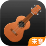 �ȿ�����Ӣ��app���أ��ȿ�����Ӣ��2.3.4��׿��app����